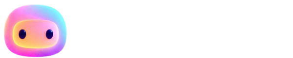 atula