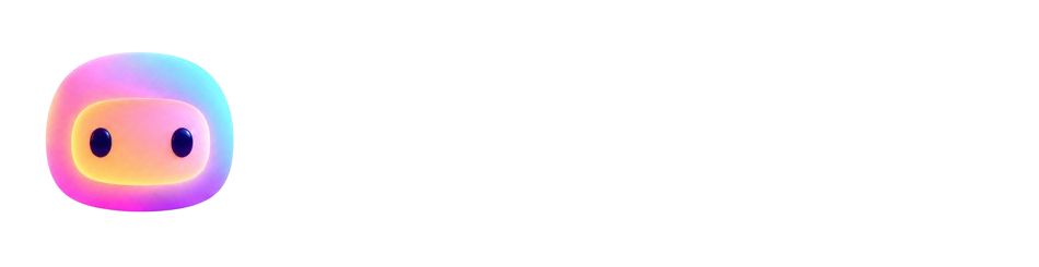 atula