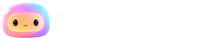 atula